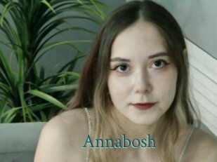 Annabosh