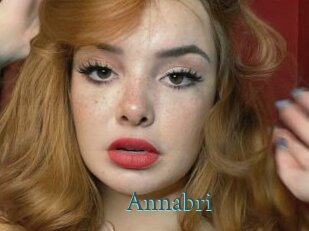 Annabri
