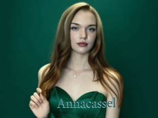 Annacassel
