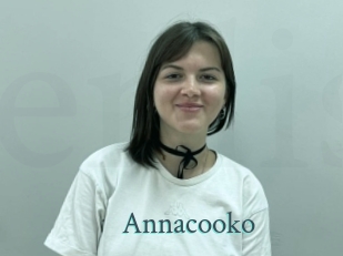Annacooko