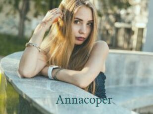 Annacoper