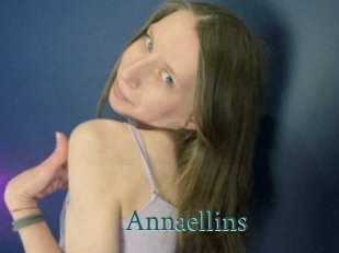 Annaellins