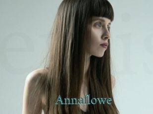 Annaflowe