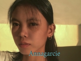Annagarcie
