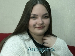 Annagarza