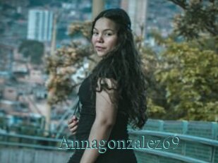 Annagonzalez69