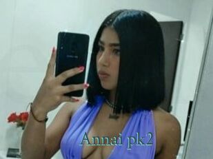 Annai_pk2