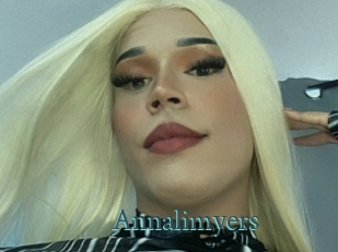 Annalimyers