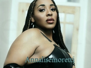 Annalisemoretti