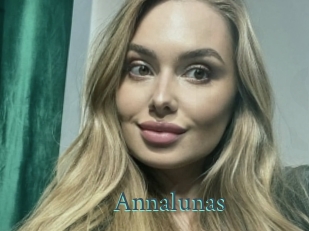 Annalunas