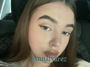Annalvarez