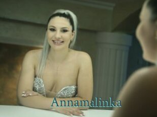 Annamalinka