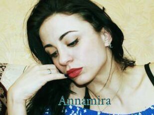 Annamira