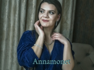 Annamonet