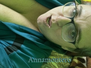 Annamontero