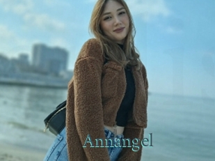Annangel