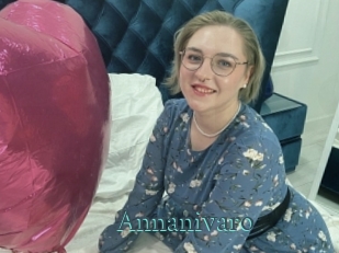 Annanivaro