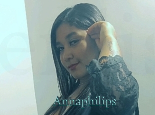 Annaphilips