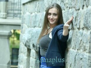 Annaplus