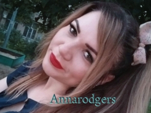 Annarodgers