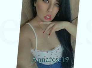 Annarose19