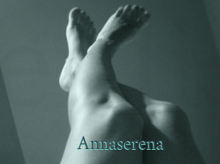 Annaserena