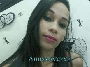 Annaslavexxx