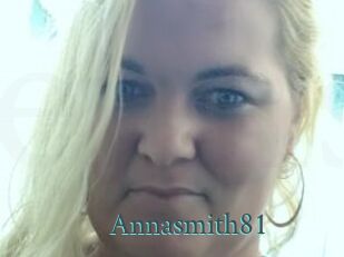 Annasmith81