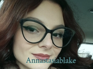 Annastasiablake