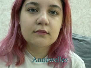 Annawelles
