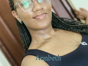 Annbeth