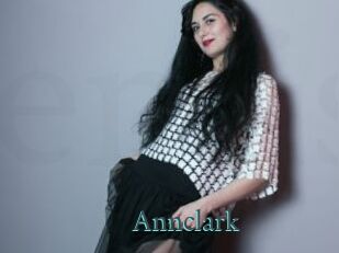 Annclark