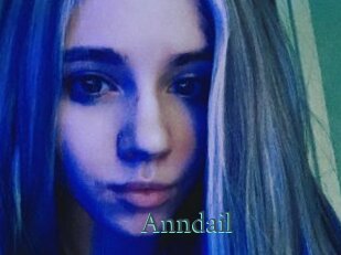 Anndail