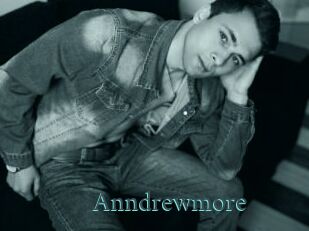 Anndrewmore