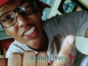Anndyrivera