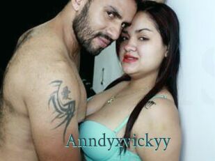 Anndyxvickyy
