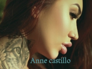 Anne_castillo