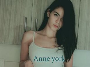 Anne_york