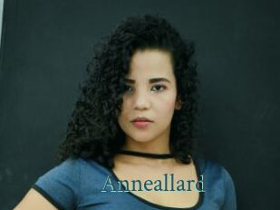 Anneallard