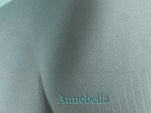 Annebella