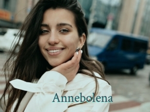 Annebolena