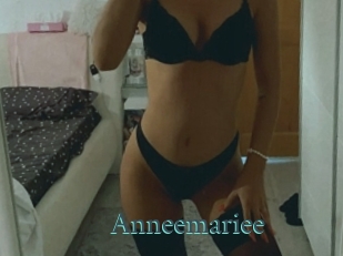Anneemariee