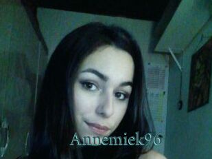 Annemiek96
