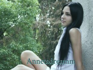 Annetadreamm