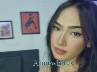 Annewhitex