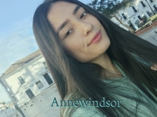 Annewindsor