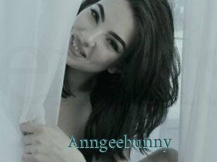Anngeebunny