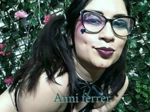 Anni_ferrer
