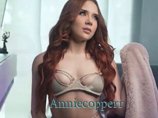 Anniecopperr