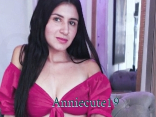 Anniecute19